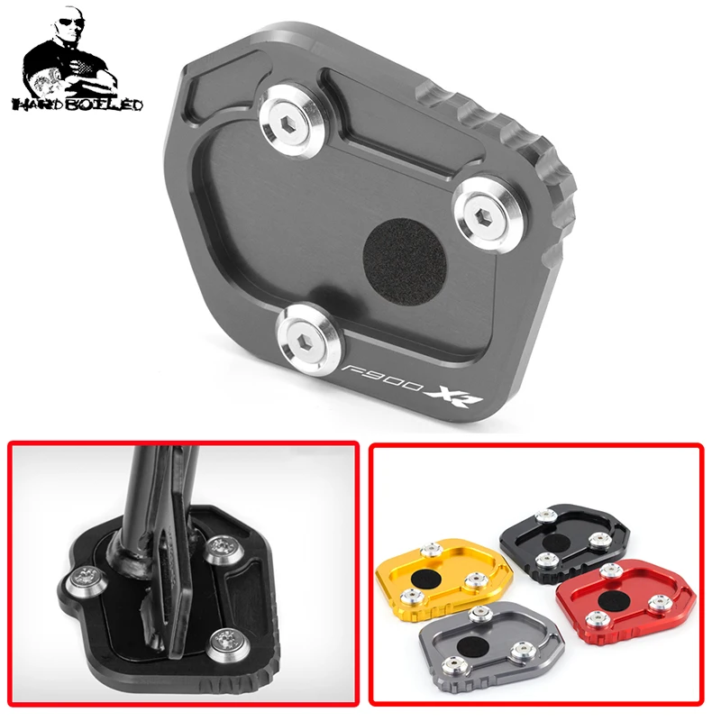 Алюминиевые Запчасти для мотоциклов BMW F900, XR, F, 900XR, F900, XR 2020, 2021, подставка с подставкой, боковая удлинительная накладка, поддерживающая пласт...
Алюминиевые Запчасти для мотоциклов BMW F900, XR, F, 900XR, F900, XR 2020, 2021, подставка с подставкой, боковая удлинительная накладка, поддерживающая пласт...