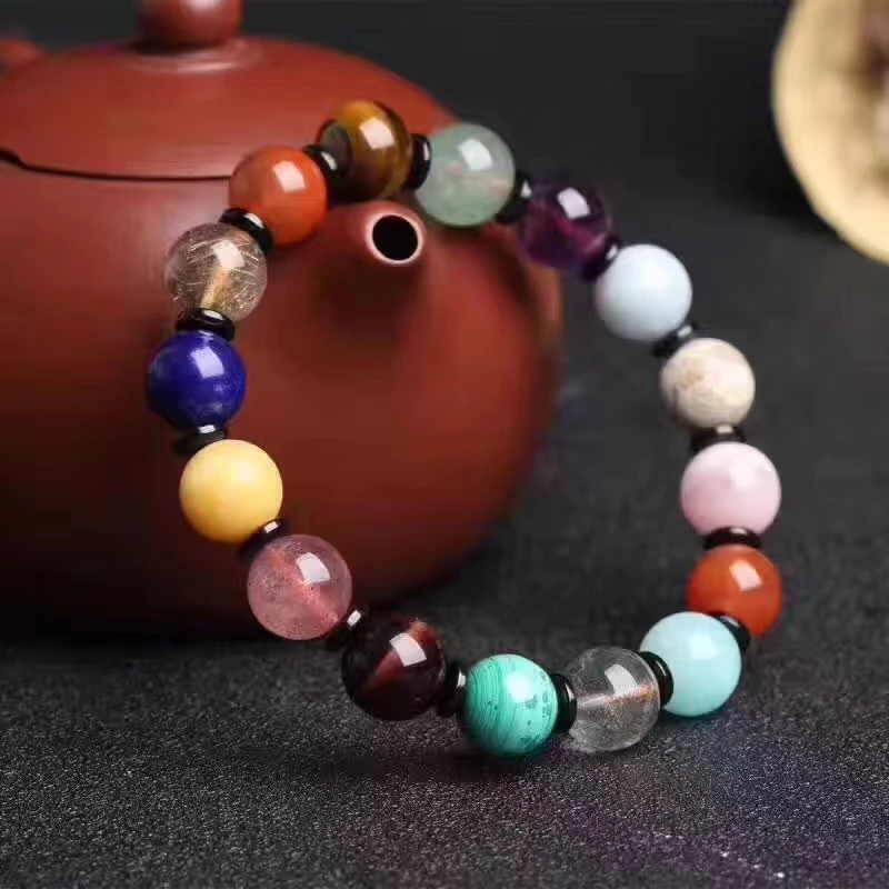 8mm/10mm Round Beads Bracelets Several Jade Stone Bracelets Elastic Rubber Band Stone Bangles Gift for Women Fashion Jewerly
8mm/10mm Round Beads Bracelets Several Jade Stone Bracelets Elastic Rubber Band Stone Bangles Gift for Women Fashion Jewerly