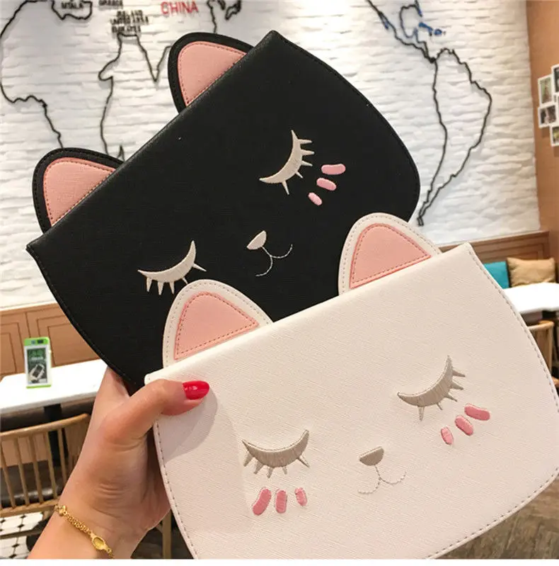 for Apple iPad 10.2 inch 2019 2020 5th 6th 7th 8th Gen 9.7 "2018 Air 1 2 3 4 mini 5 Case silicone Soft Back Stand Smart Cover
for Apple iPad 10.2 inch 2019 2020 5th 6th 7th 8th Gen 9.7 "2018 Air 1 2 3 4 mini 5 Case silicone Soft Back Stand Smart Cover