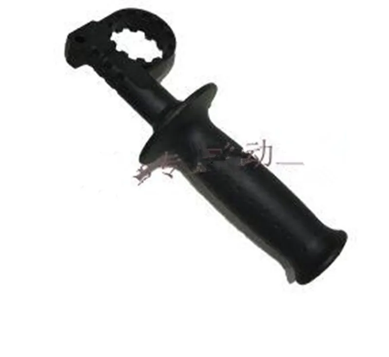 Сменная ручка для MAKITA HP2050F HR2450 HR2440 HP2050F HP2051 HP2051F HP2071
Сменная ручка для MAKITA HP2050F HR2450 HR2440 HP2050F HP2051 HP2051F HP2071