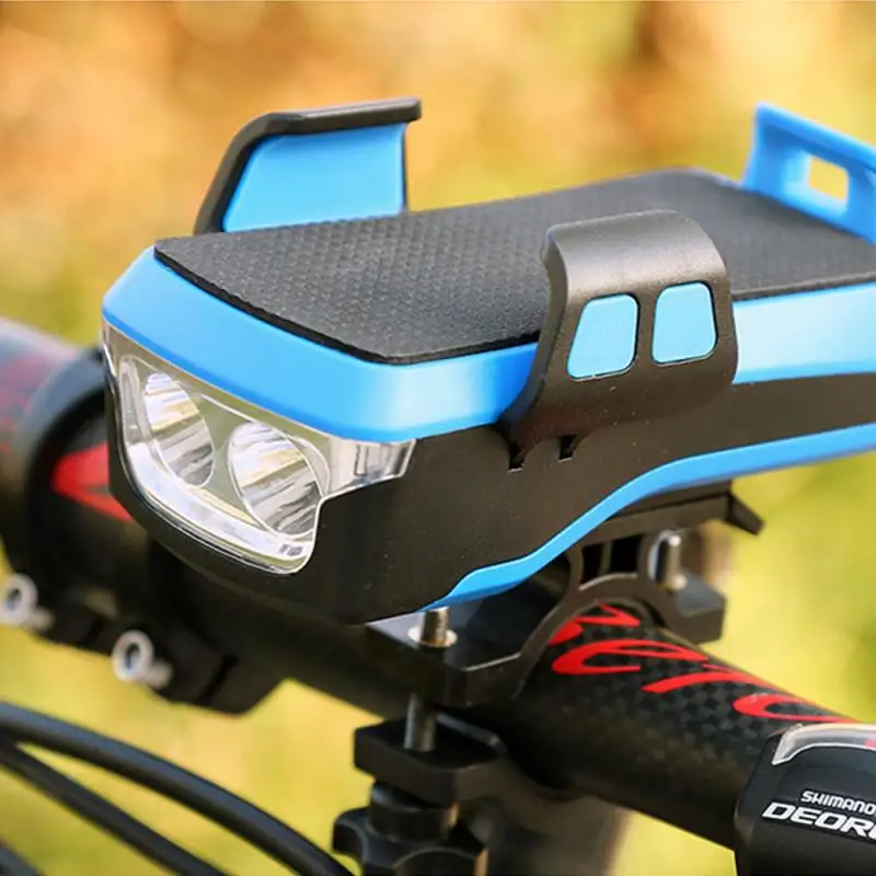 Светильник РА велосипедная аккумуляторная с USB, передний свет с клаксоном, безопасность для езды на велосипеде, аксессуар
Светильник РА велосипедная аккумуляторная с USB, передний свет с клаксоном, безопасность для езды на велосипеде, аксессуар