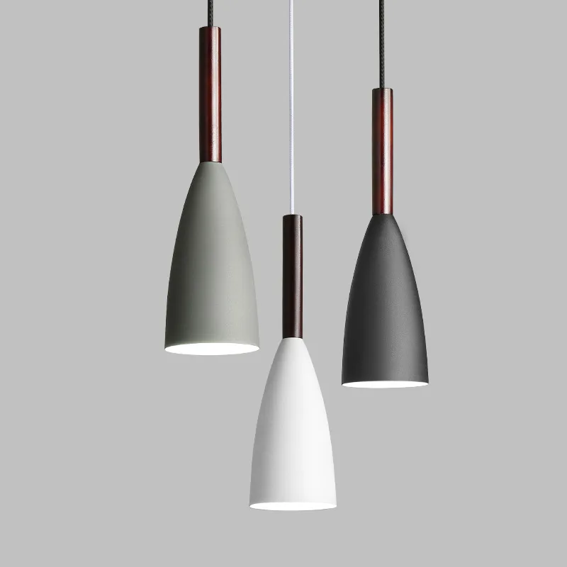 Led Nordic Combined Bar Pendant Lights LED Indoor Bedroom Restaurant iron Lamp Shade Pendant Lamps for Dining Room Home Lighting
Led Nordic Combined Bar Pendant Lights LED Indoor Bedroom Restaurant iron Lamp Shade Pendant Lamps for Dining Room Home Lighting