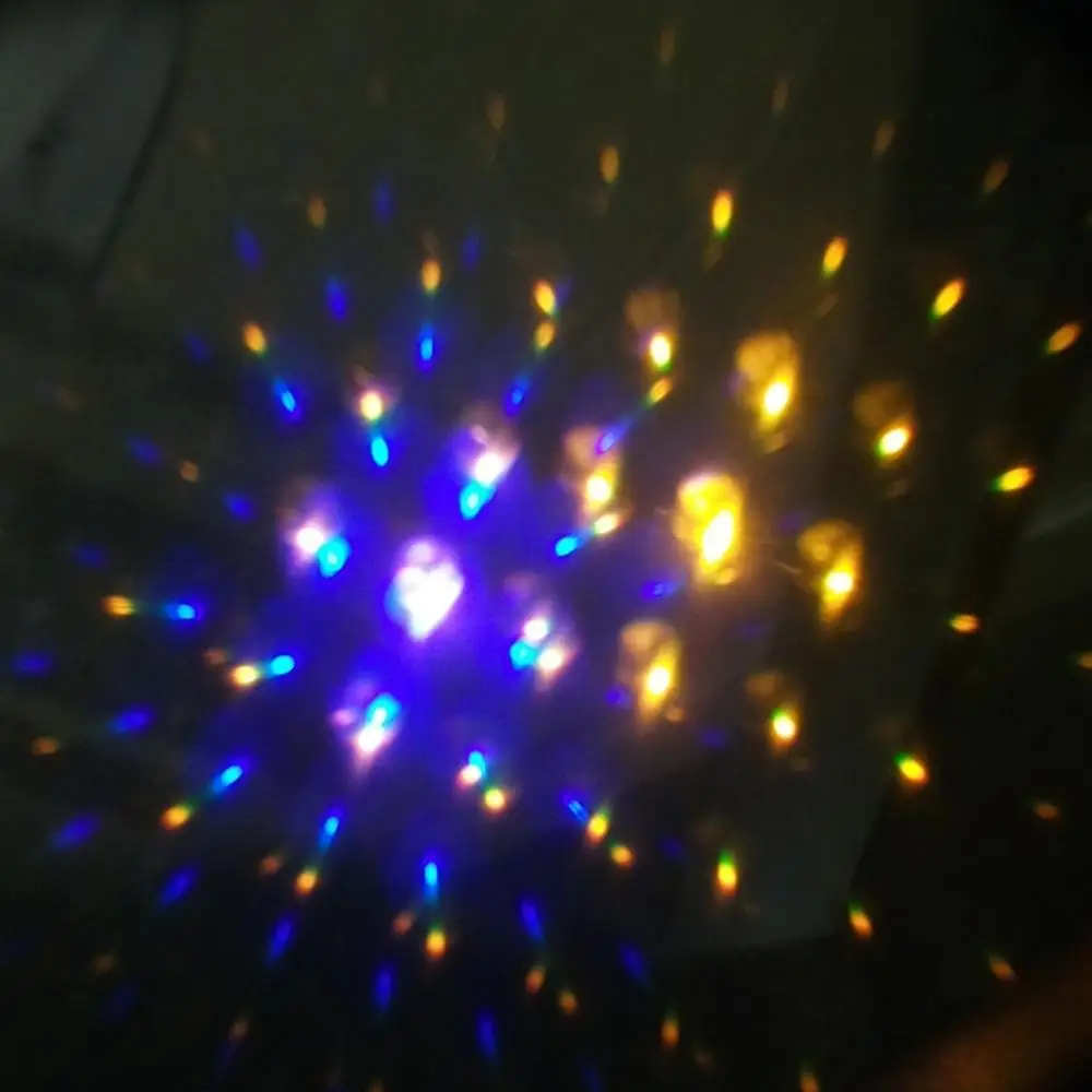 2 шт. 3d фильтры В Форме Призмы 30 х20 см 0 3 мм|diffraction film|film 3d3d classes |