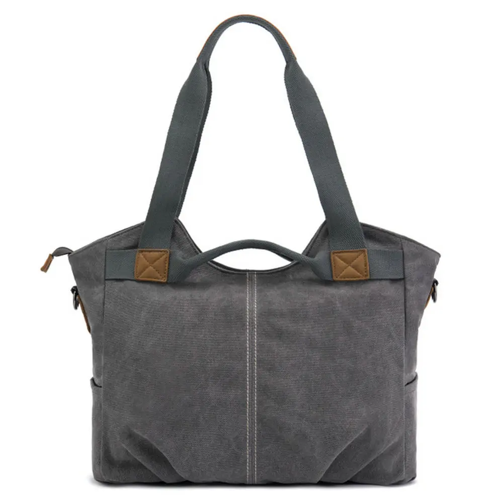 New fashion unisex large capacity canvas bags men's shoulder crossbody bags Messenger bags ladies travel bag B45-71
New fashion unisex large capacity canvas bags men's shoulder crossbody bags Messenger bags ladies travel bag B45-71