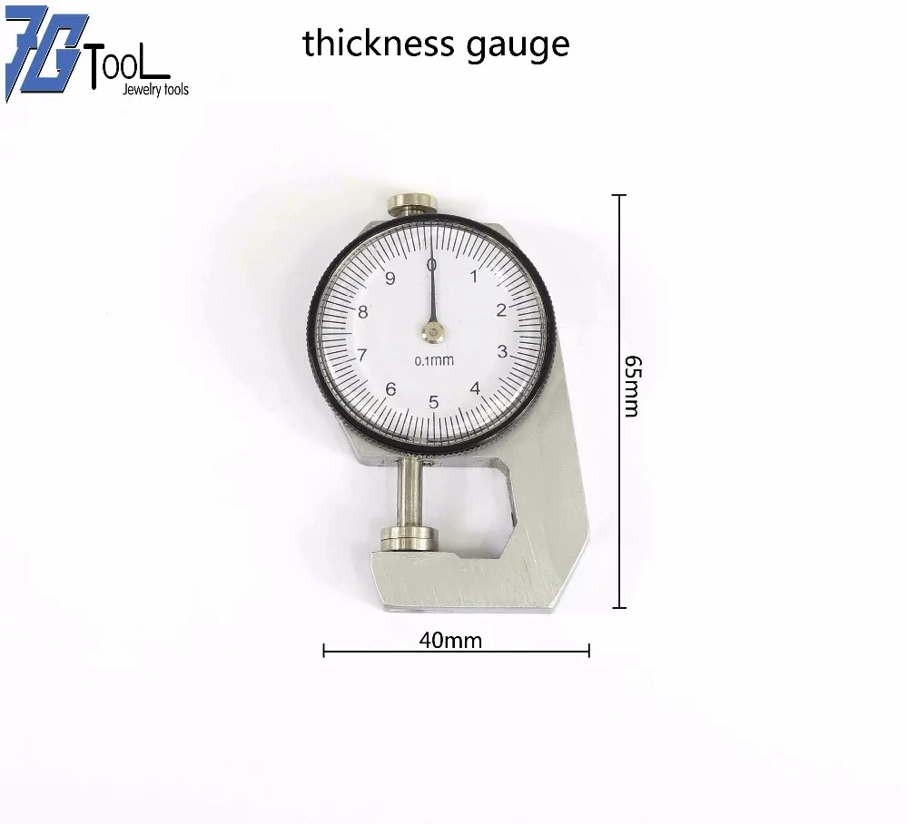 100mm/150mm 6 inch LCD Digital Electronic Caliper Vernier, 10mm/20mm Thickness Gauge Micrometer Measuring Tool
100mm/150mm 6 inch LCD Digital Electronic Caliper Vernier, 10mm/20mm Thickness Gauge Micrometer Measuring Tool