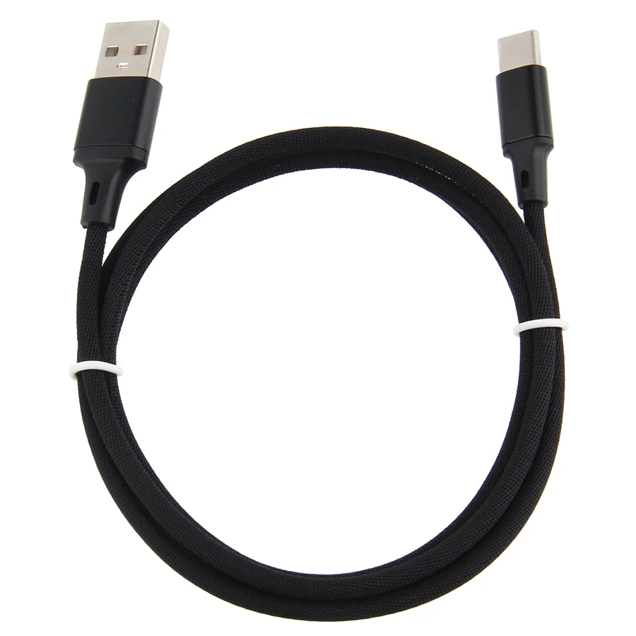 1M Cable for iPhone /Micro USB/Type C Charger Adapter Plug for IPhone 6 6s X 7 Samsung Fast Charging Mobile Phone Cables 100pcs
1M Cable for iPhone /Micro USB/Type C Charger Adapter Plug for IPhone 6 6s X 7 Samsung Fast Charging Mobile Phone Cables 100pcs