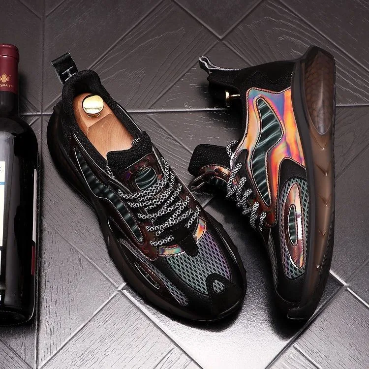 2021 black textile round head low top spot solid color super fiber viscose shoes casual shoes
2021 black textile round head low top spot solid color super fiber viscose shoes casual shoes