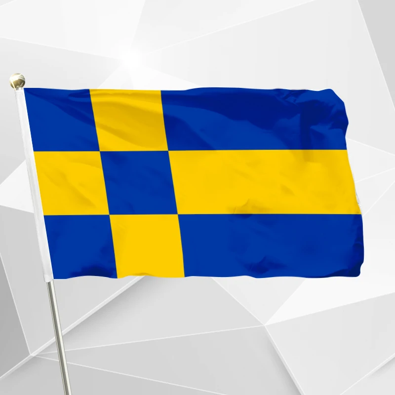 Netherlands Tilburg Flag National Flag 3ft X 5ft Polyester Banner Flying 150* 90cm Custom Flag Outdoor
Netherlands Tilburg Flag National Flag 3ft X 5ft Polyester Banner Flying 150* 90cm Custom Flag Outdoor