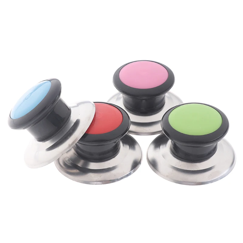 Универсальная ручка для рукоятки из нержавеющей стали, ручка для рукоятки, детали из нержавеющей стали, пластика
Универсальная ручка для рукоятки из нержавеющей стали, ручка для рукоятки, детали из нержавеющей стали, пластика