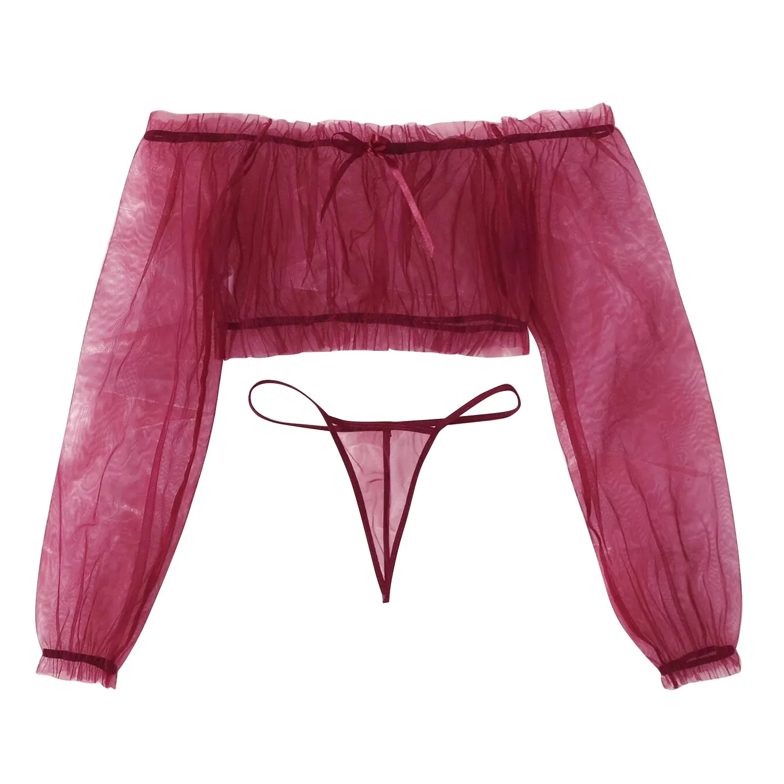Sleepwear Pajamas Set Lace Cami Tops Shorts Women Nightwear Summer Thong Brief Home Suit Ladies Sleepwear G-string Femme #T2G
Sleepwear Pajamas Set Lace Cami Tops Shorts Women Nightwear Summer Thong Brief Home Suit Ladies Sleepwear G-string Femme #T2G