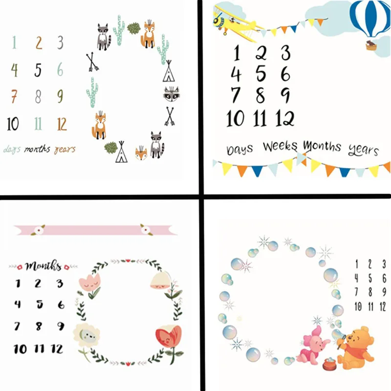 Новорожденные ежемесячный рост одеяло для фотосъемки реквизит фоновая ткань детские одеяла Фото аксессуары унисекс
Новорожденные ежемесячный рост одеяло для фотосъемки реквизит фоновая ткань детские одеяла Фото аксессуары унисекс