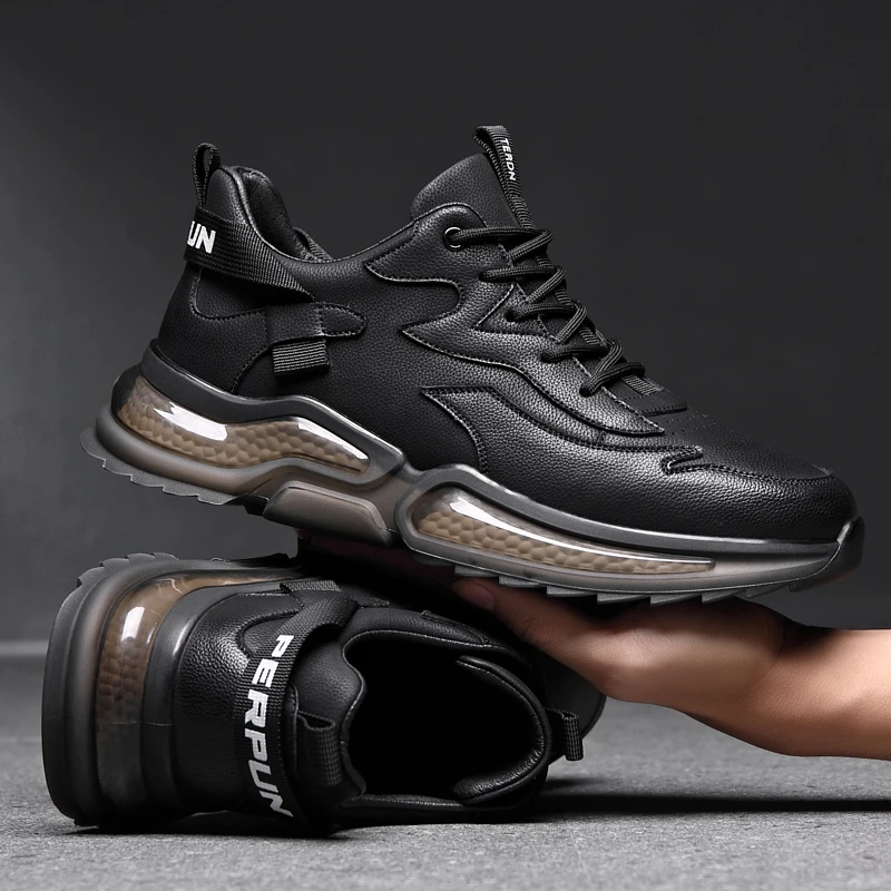 men shoes Sneakers Male tenis Luxury shoes Mens casual Shoes Trainer Race off white Shoes fashion loafers running Shoes for men
men shoes Sneakers Male tenis Luxury shoes Mens casual Shoes Trainer Race off white Shoes fashion loafers running Shoes for men
