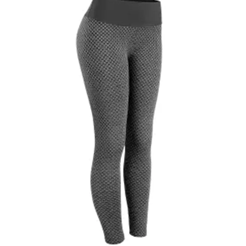 High quality seamless leggings women high waist Sportswear Workout Fitness legging Yoga booty lifting leggings
High quality seamless leggings women high waist Sportswear Workout Fitness legging Yoga booty lifting leggings