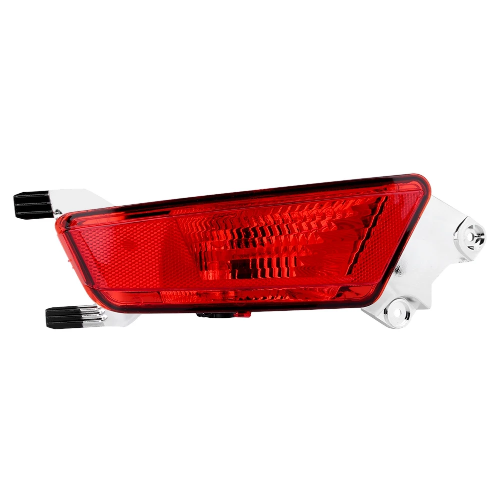Противотуманные фары Задние левые с базой LR025149 подходят для Land Rover Range Rover / Evoque 11-19 противотуманные фары
Противотуманные фары Задние левые с базой LR025149 подходят для Land Rover Range Rover / Evoque 11-19 противотуманные фары