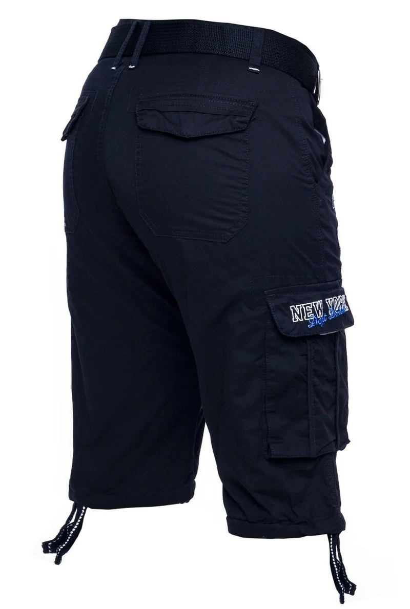 ZOGAA Summer Men Shorts Casual Printed Straight Shorts Male Leisure Knee-length Sweatpants Streetwear Sport Shorts with Sashes
ZOGAA Summer Men Shorts Casual Printed Straight Shorts Male Leisure Knee-length Sweatpants Streetwear Sport Shorts with Sashes