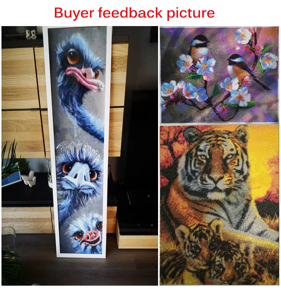 Diamond Painting Abstract Colorful Clouds Landscape 5d Diy Handmade Embroidery Kit Full Square Round Drill Home Decor
Diamond Painting Abstract Colorful Clouds Landscape 5d Diy Handmade Embroidery Kit Full Square Round Drill Home Decor