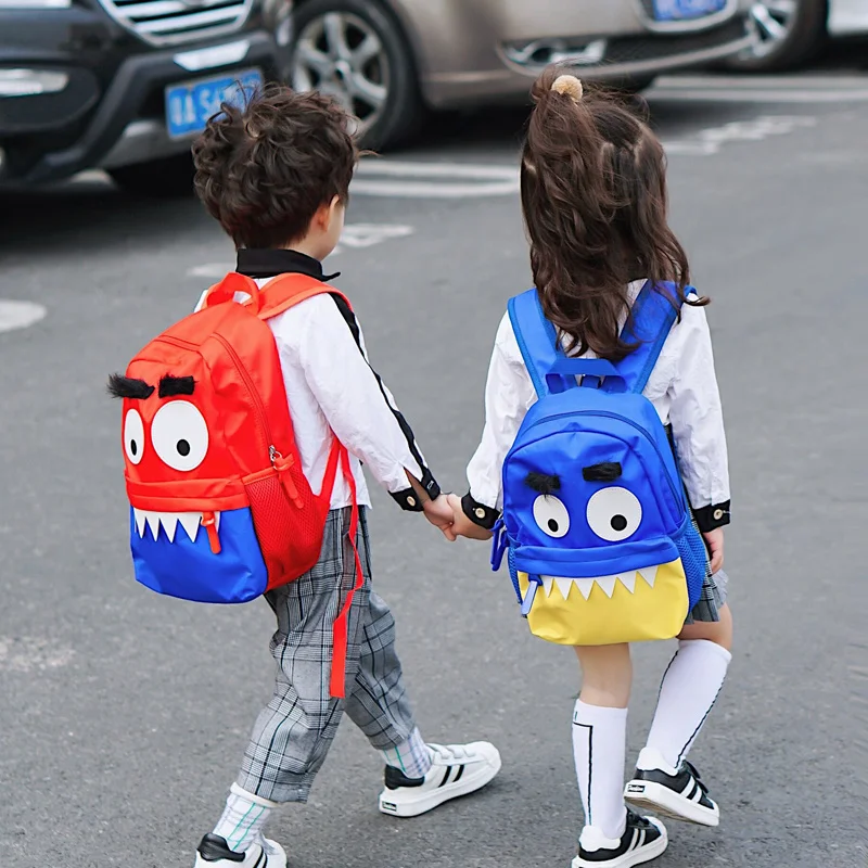 Kids Backpacks Borsa per bambini Toddler Kinderen rugzak Kindergarten School Bags Daily Small Backpack for Kids Anti-lost Belt 
Kids Backpacks Borsa per bambini Toddler Kinderen rugzak Kindergarten School Bags Daily Small Backpack for Kids Anti-lost Belt