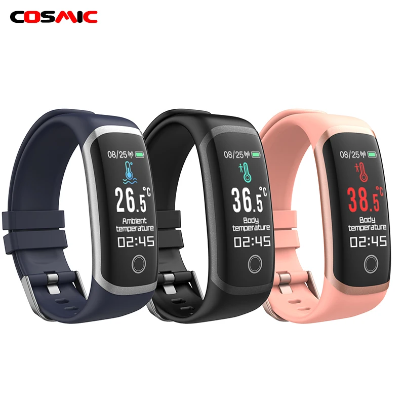 Android Smartwatch Temperature OEM Smartwatch M4 2020 Smart Watch Waterproof IOS Smartwatch Blood Pressure Sport Watch Bluetooth
Android Smartwatch Temperature OEM Smartwatch M4 2020 Smart Watch Waterproof IOS Smartwatch Blood Pressure Sport Watch Bluetooth