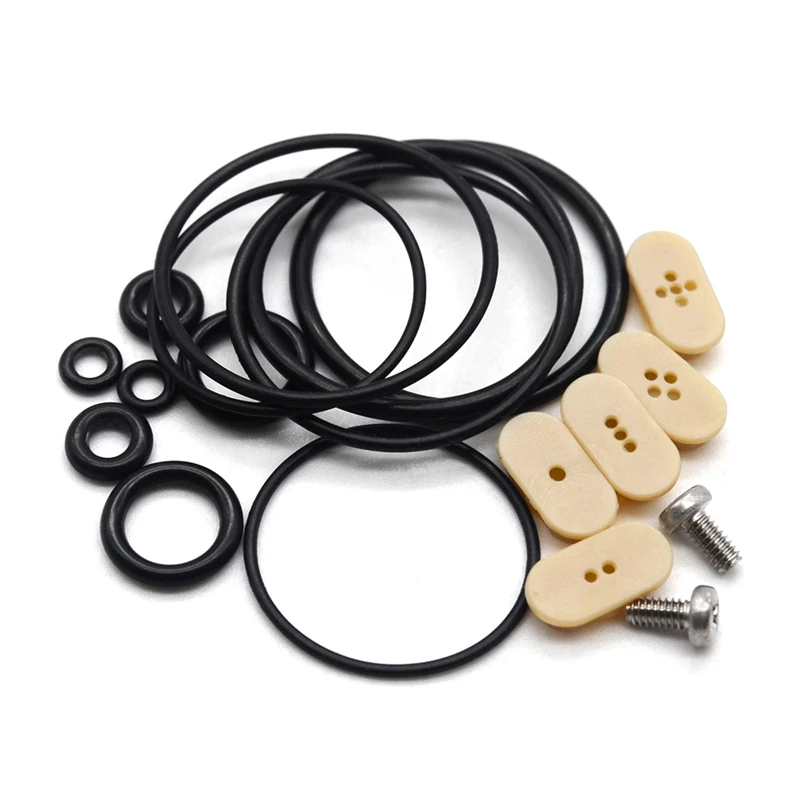 ULTON SQU Arise 24mm style MTL RTA tank 6 Airdisks 4ml Single coil atomizer for 510 thread vape mods electronic cigarette
ULTON SQU Arise 24mm style MTL RTA tank 6 Airdisks 4ml Single coil atomizer for 510 thread vape mods electronic cigarette