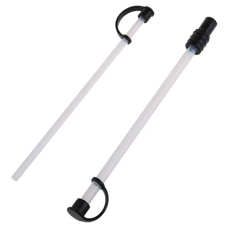 200cc Car Oil Fluid Extractor Filling Syringe Bottle Transfer Automotive Fuel Extraction Hand Pump Dispenser Auto Accessories
200cc Car Oil Fluid Extractor Filling Syringe Bottle Transfer Automotive Fuel Extraction Hand Pump Dispenser Auto Accessories