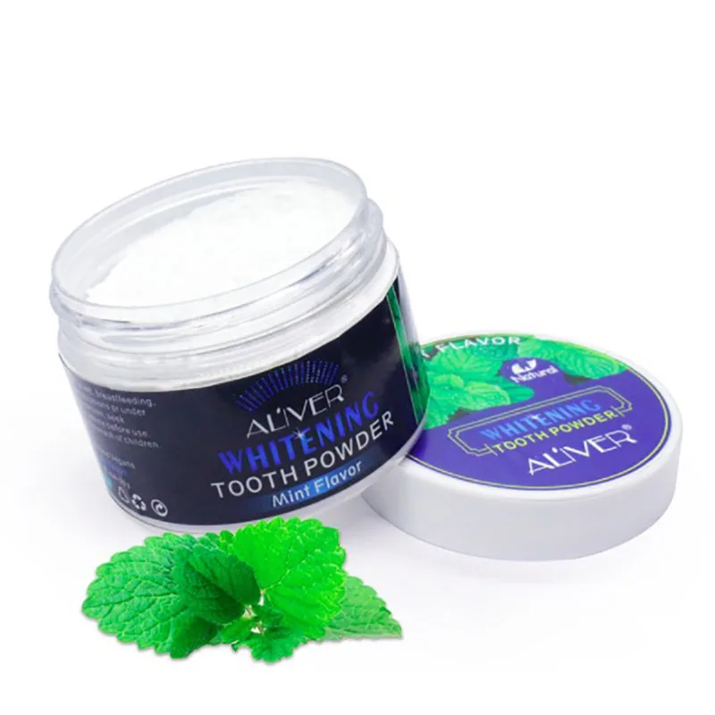 Teeth Whitening Powder Smoke Coffee Tea Stain Remove Bamboo Activated Charcoal Powder Oral Hygiene Dental Tooth Tanden Bleken
Teeth Whitening Powder Smoke Coffee Tea Stain Remove Bamboo Activated Charcoal Powder Oral Hygiene Dental Tooth Tanden Bleken