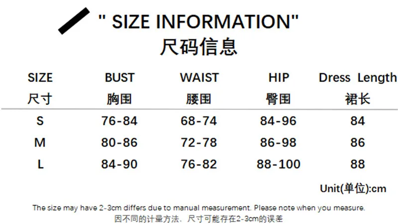 Women's dress with flower pattern small a-swing wool woven suspender skirt sexy low cut slim dress y2k dress sexy dress
Women's dress with flower pattern small a-swing wool woven suspender skirt sexy low cut slim dress y2k dress sexy dress