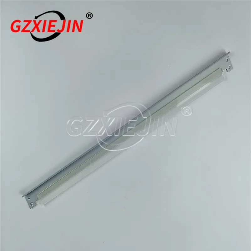 Z7Y78A Transfer belt unit for HP E87640 E87650 87660 IBT transfer scraper cleaning scraper,W9055MC W9054MC drum cleaning blade
Z7Y78A Transfer belt unit for HP E87640 E87650 87660 IBT transfer scraper cleaning scraper,W9055MC W9054MC drum cleaning blade