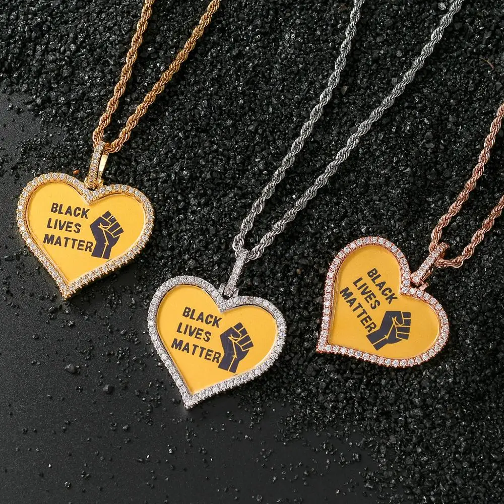 Freewear Custom Photo Memory Medallions Solid Pendant Necklace With Shining Big Crystal Hip Hop Jewelry For Men
Freewear Custom Photo Memory Medallions Solid Pendant Necklace With Shining Big Crystal Hip Hop Jewelry For Men