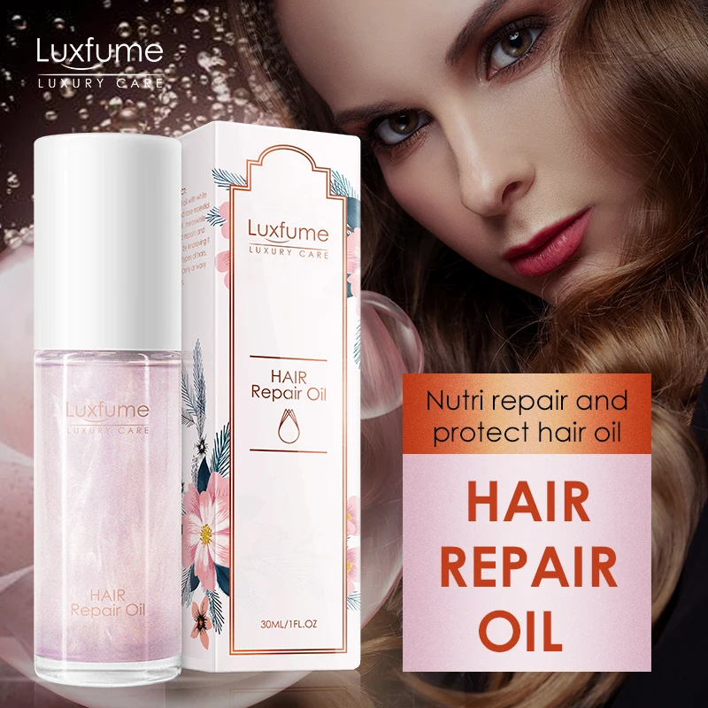 Luxsmoke 30 мл Уход за волосами восстанавливающее масло для Восстановления сухих и волнистых волос мягкий шелковистый Питательный кондиционер ...
Luxsmoke 30 мл Уход за волосами восстанавливающее масло для Восстановления сухих и волнистых волос мягкий шелковистый Питательный кондиционер ...