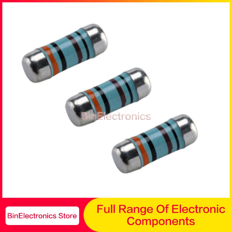 0204 0207 цветное кольцо SMD сопротивление пластинок 1R 2R 1.5R 4,7 10 15 22 27 47 100 220 1K 2K 4,7 K 10K 22K Ом цилиндрическое сопротивление
0204 0207 цветное кольцо SMD сопротивление пластинок 1R 2R 1.5R 4,7 10 15 22 27 47 100 220 1K 2K 4,7 K 10K 22K Ом цилиндрическое сопротивление