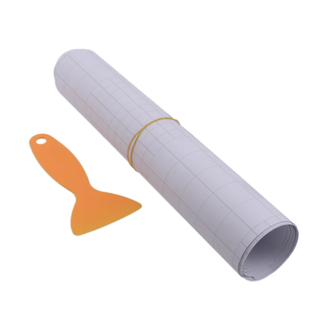 18pcs Interior Decoration Sticker Trim Kit Cover Car Carbon Fiber Style Red Fit For Toyota Camry 2018-2020
18pcs Interior Decoration Sticker Trim Kit Cover Car Carbon Fiber Style Red Fit For Toyota Camry 2018-2020