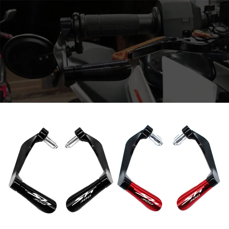 For HONDA SH300 SH300i SH 300 2011-2020 Motorcycle Accessories Aluminum Brake Clutch Levers Guard Protection
For HONDA SH300 SH300i SH 300 2011-2020 Motorcycle Accessories Aluminum Brake Clutch Levers Guard Protection