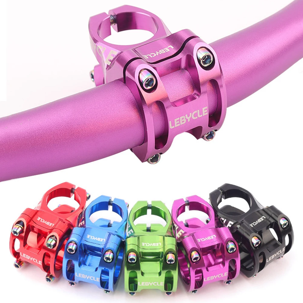 Руль велосипедный мужской ультралегкий, 35 мм, 31,8 мм
Руль велосипедный мужской ультралегкий, 35 мм, 31,8 мм