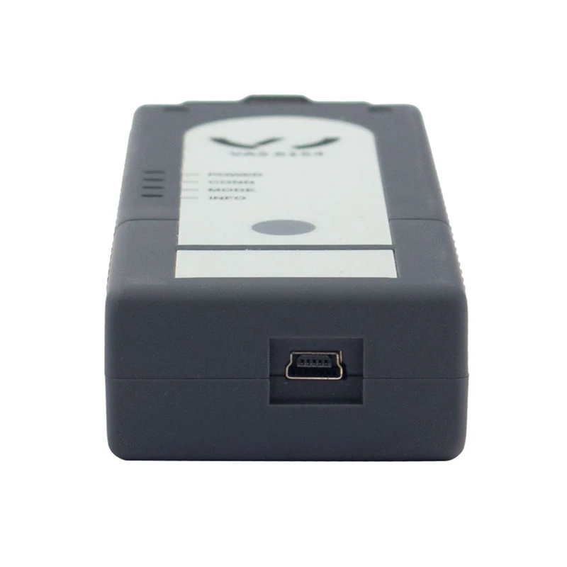 RETYLY-Best 6154 V5.1.6 5054A OKI Full Chip WiFi AMB2300 6154 OBD2 Car Diagnostic Tool Support UDS 5054
RETYLY-Best 6154 V5.1.6 5054A OKI Full Chip WiFi AMB2300 6154 OBD2 Car Diagnostic Tool Support UDS 5054