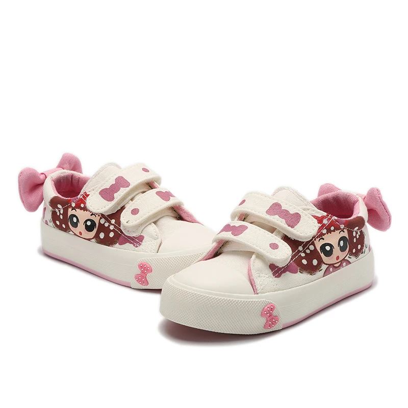 Girls Shoes 2020 New Sport Girls Princess Shoes Brand Kids Sneakers for Girls Jeans Denim Child Flat Shoes
Girls Shoes 2020 New Sport Girls Princess Shoes Brand Kids Sneakers for Girls Jeans Denim Child Flat Shoes