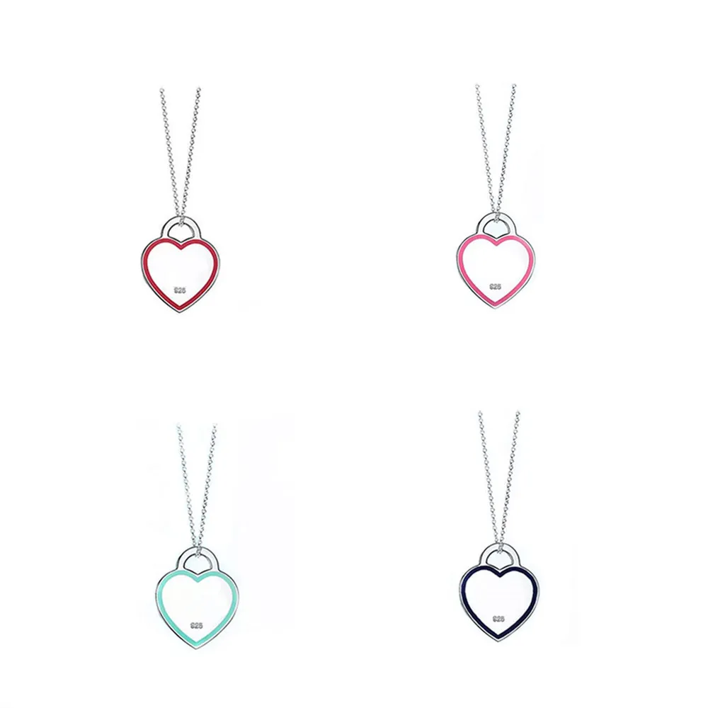 Женское ожерелье из серебра 925 пробы, Женское Ожерелье gutta percha love, оригинальное Брендовое ожерелье, подарок для пары
Женское ожерелье из серебра 925 пробы, Женское Ожерелье gutta percha love, оригинальное Брендовое ожерелье, подарок для пары