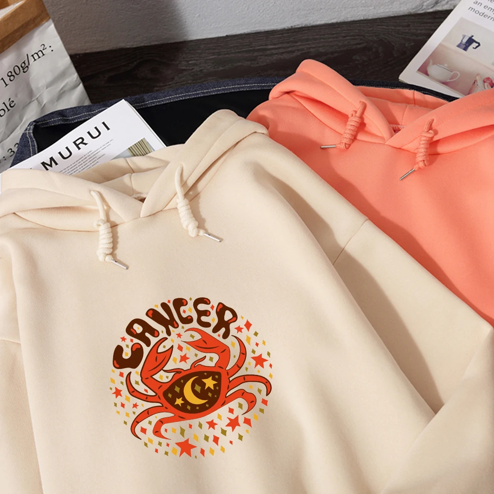 Animal Print Cartoon Hoodies Streetwear Oversize Autumn Harajuku Sweatshirt Woman In Hoodie Sudadera Mujer Plus Size Clothes Top
Animal Print Cartoon Hoodies Streetwear Oversize Autumn Harajuku Sweatshirt Woman In Hoodie Sudadera Mujer Plus Size Clothes Top
