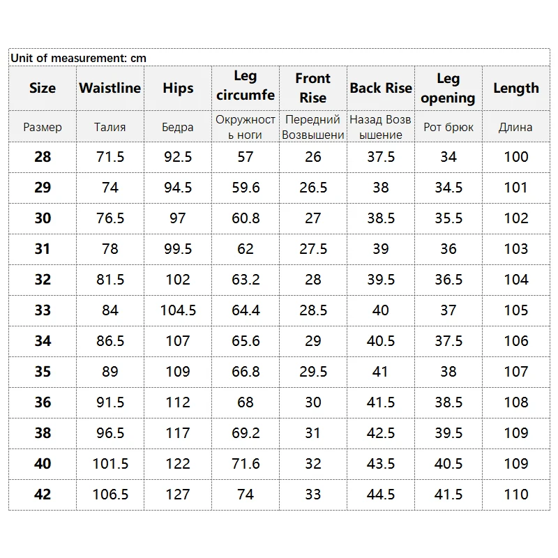 2021 Spring New Men's Cotton Straight Casual Pants Business Fashion Solid Color Elasticity Khaki Trousers Male Brand Clothes 
2021 Spring New Men's Cotton Straight Casual Pants Business Fashion Solid Color Elasticity Khaki Trousers Male Brand Clothes