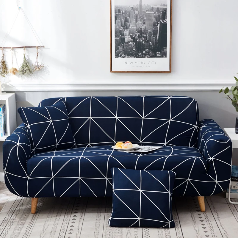 Living Room Elastic Sofa Cover Non-Slip Elastic Sofa Cover Recliner Sofa Cover Floral Universal Spandex Protective Cover
Living Room Elastic Sofa Cover Non-Slip Elastic Sofa Cover Recliner Sofa Cover Floral Universal Spandex Protective Cover