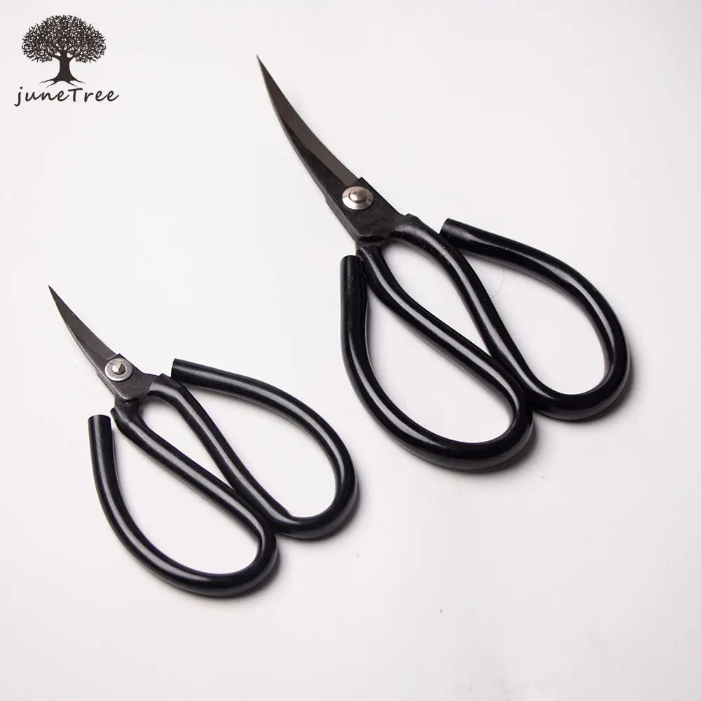 Elbow scissors tailor scissors industrial leather shoe repair shoe scissors tool high quality steel Leather craft
Elbow scissors tailor scissors industrial leather shoe repair shoe scissors tool high quality steel Leather craft