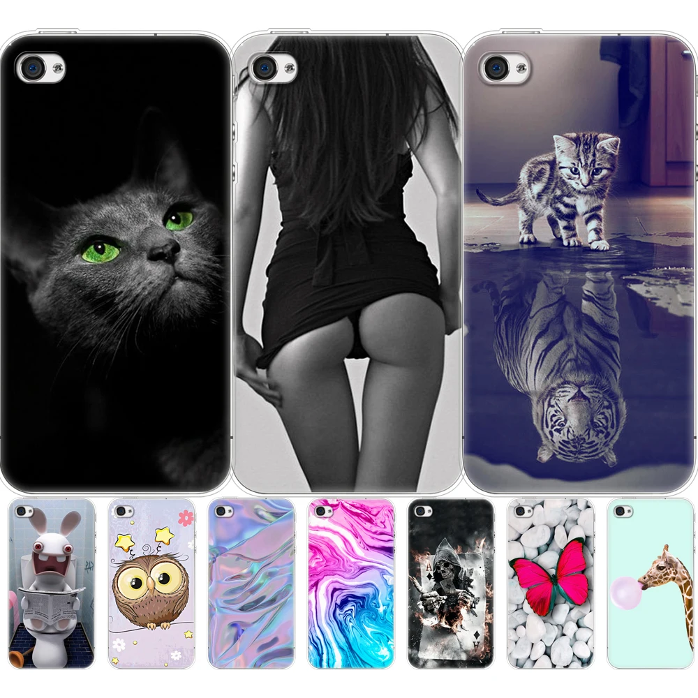 soft silicone Case For iphone 5s 5 s se 2020 6 6s CaseCover Shell Cover For Apple iPhone 6s plus Bag Funda coque etui bumper
soft silicone Case For iphone 5s 5 s se 2020 6 6s CaseCover Shell Cover For Apple iPhone 6s plus Bag Funda coque etui bumper