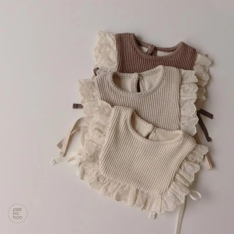 2021 Autumn New Baby Girl Lace Vest Sweet Hollow Out Princess Sleeveless Outerwear Cotton Newborn Infant Bib Knitted Vest 0-3Y
2021 Autumn New Baby Girl Lace Vest Sweet Hollow Out Princess Sleeveless Outerwear Cotton Newborn Infant Bib Knitted Vest 0-3Y