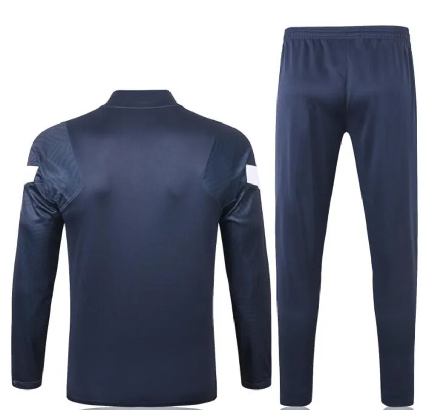 New 2021 2022 Men +Kids Training Suit 21 22 Football Tracksuit Survetement Foot Chandal Futbol Sportswear Jogging
New 2021 2022 Men +Kids Training Suit 21 22 Football Tracksuit Survetement Foot Chandal Futbol Sportswear Jogging