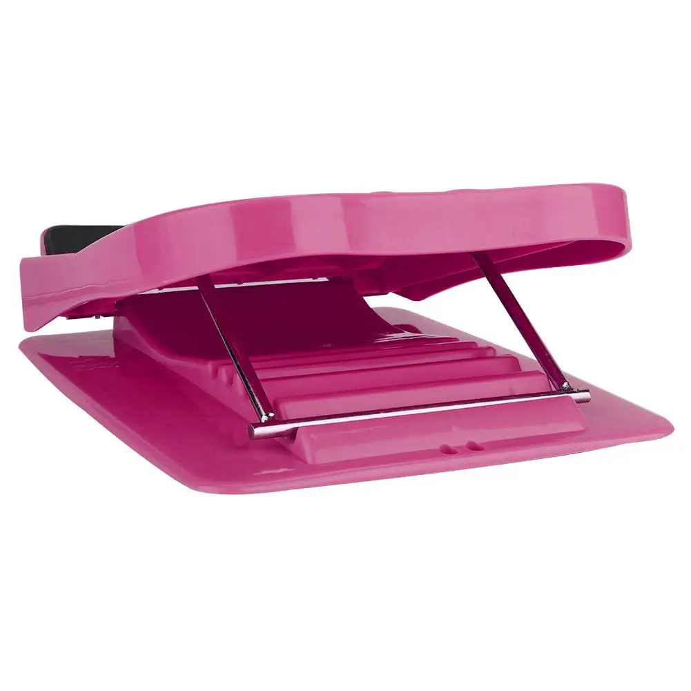 Reinforcement Plate Household Foot Massage Stand Tilt Pedal Fitness Balance Board Joint Braces
Reinforcement Plate Household Foot Massage Stand Tilt Pedal Fitness Balance Board Joint Braces