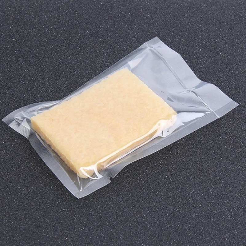 5Pcs Skateboard Clean Eraser Skating Board Lightweight Cleaning Kit for Outdoor Skateboarding Sports Accessorie 
5Pcs Skateboard Clean Eraser Skating Board Lightweight Cleaning Kit for Outdoor Skateboarding Sports Accessorie