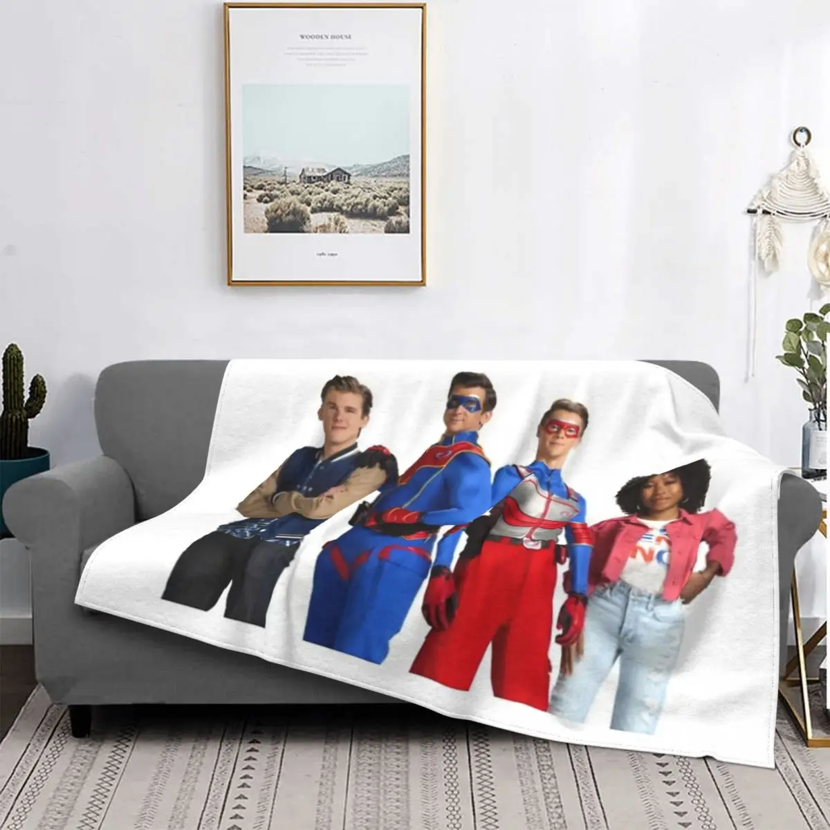 Cast Of Henry Danger-manta a cuadros para cama, colcha para Picnic, colchas y colcha
Cast Of Henry Danger-manta a cuadros para cama, colcha para Picnic, colchas y colcha