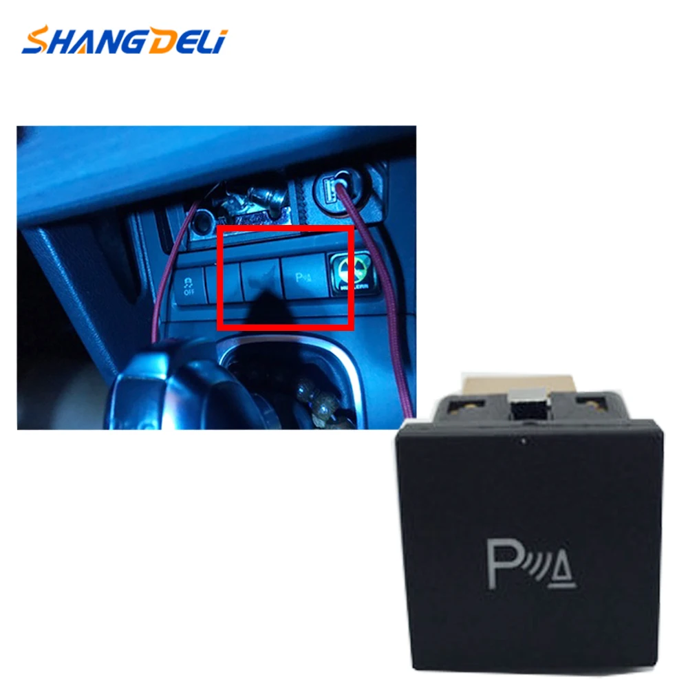 Кнопка управления OPS, автоматический радиолокационный переключатель, парковочный переключатель PDC для Golf 6 MK6 Jetta 6 MK6 Touran Scirocco, автомобильные ...
Кнопка управления OPS, автоматический радиолокационный переключатель, парковочный переключатель PDC для Golf 6 MK6 Jetta 6 MK6 Touran Scirocco, автомобильные ...