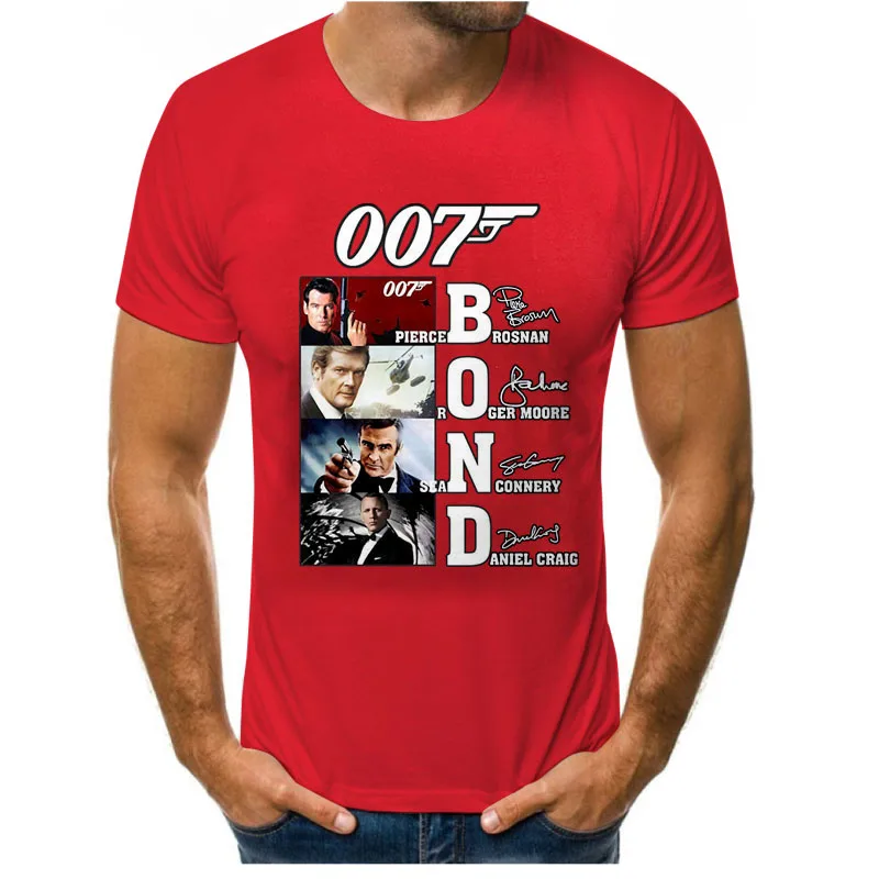 2021 new Retro Poster Print men's and women's casual T-shirt hip hop T-shirt short sleeve street style 1
2021 new Retro Poster Print men's and women's casual T-shirt hip hop T-shirt short sleeve street style 1