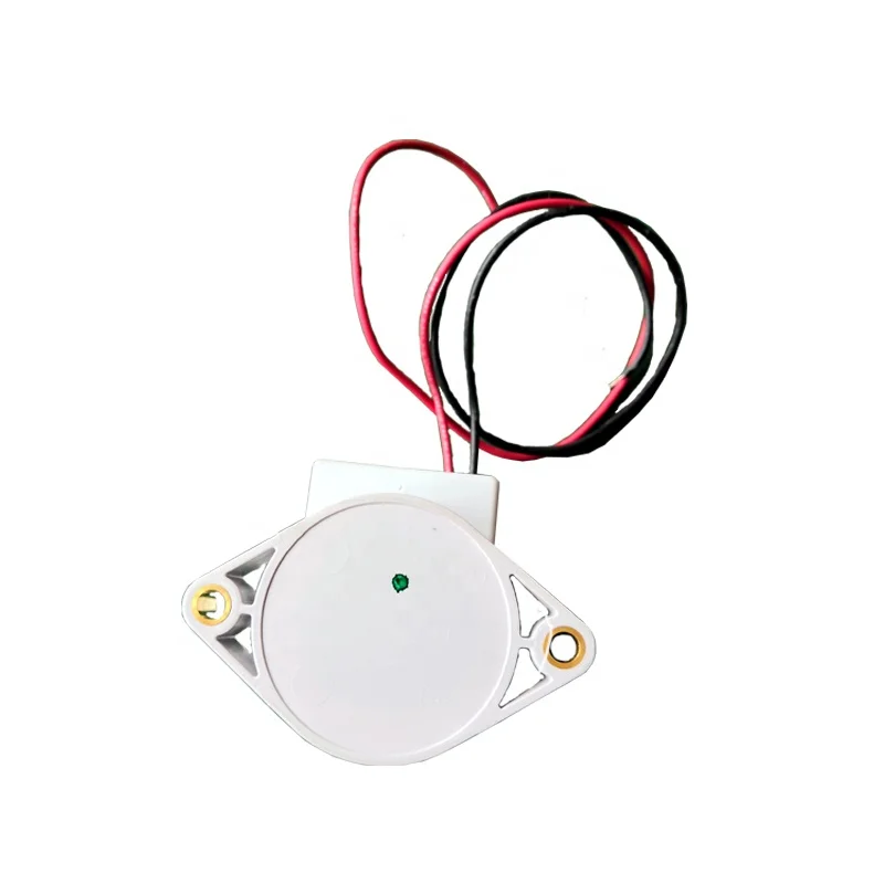 relay cr2 12v tianbo Tyco EV200AAANA 12- 24VDC 1618002-7 
relay cr2 12v tianbo Tyco EV200AAANA 12- 24VDC 1618002-7