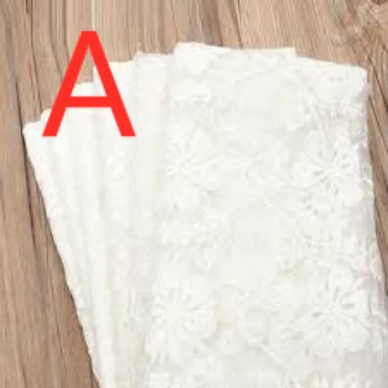 Clothing Accessories / Garment Accessories & Textiles / Mesh Garment Fabric T32050076
Clothing Accessories / Garment Accessories & Textiles / Mesh Garment Fabric T32050076
